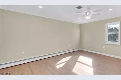 16 Calalou Ct, Berkeley Township, NJ 08757 - Photo 15