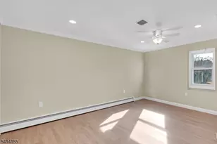 16 Calalou Ct, Berkeley Township, NJ 08757 - Photo 15