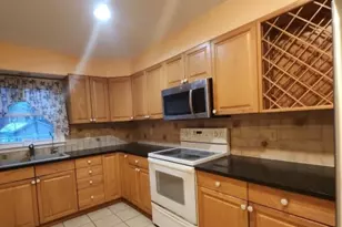 8 Lincoln Trail, Hopatcong, NJ 07843 - Photo 7