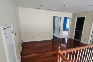 8 Lincoln Trail, Hopatcong, NJ 07843 - Photo 11