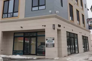 1369 South Ave, Plainfield, NJ 07062 - Photo 1