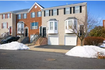 92 Perez Dr, Newark, NJ 07103 - Photo 1