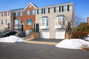 92 Perez Dr, Newark, NJ 07103 - Photo 1