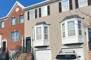 92 Perez Dr, Newark, NJ 07103 - Photo 1
