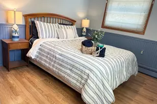 857 E Shore Rd, West Milford, NJ 07421 - Photo 9