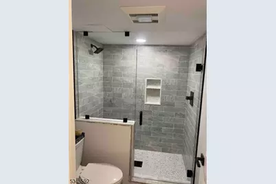 857 E Shore Rd, West Milford, NJ 07421 - Photo 17