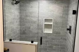 857 E Shore Rd, West Milford, NJ 07421 - Photo 17