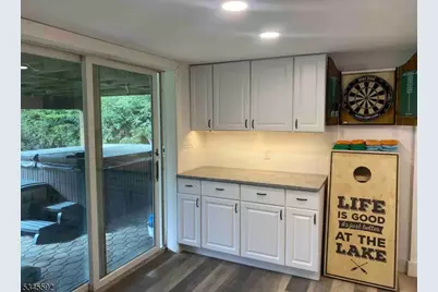 857 E Shore Rd, West Milford, NJ 07421 - Photo 19