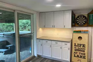 857 E Shore Rd, West Milford, NJ 07421 - Photo 19