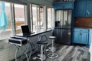 857 E Shore Rd, West Milford, NJ 07421 - Photo 5