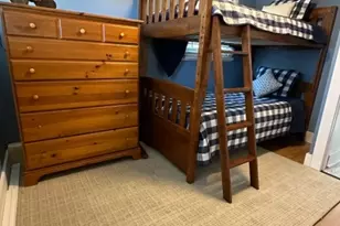 857 E Shore Rd, West Milford, NJ 07421 - Photo 11