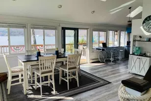 857 E Shore Rd, West Milford, NJ 07421 - Photo 3