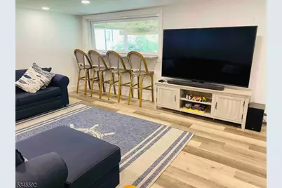 857 E Shore Rd, West Milford, NJ 07421 - Photo 13