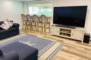 857 E Shore Rd, West Milford, NJ 07421 - Photo 13