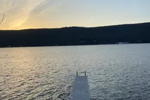 857 E Shore Rd, West Milford, NJ 07421 - Photo 29