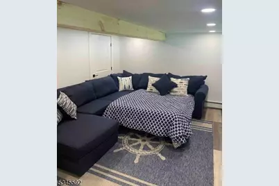 857 E Shore Rd, West Milford, NJ 07421 - Photo 15