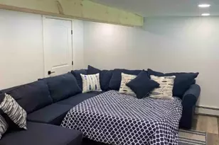 857 E Shore Rd, West Milford, NJ 07421 - Photo 15