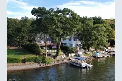 857 E Shore Rd, West Milford, NJ 07421 - Photo 27