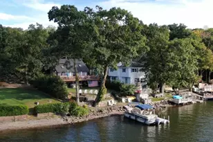 857 E Shore Rd, West Milford, NJ 07421 - Photo 27