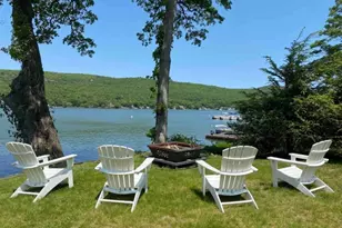 857 E Shore Rd, West Milford, NJ 07421 - Photo 21