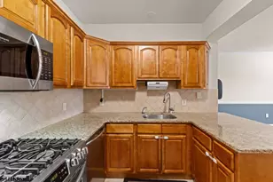 902 N 5th St, Newark, NJ 07107 - Photo 15