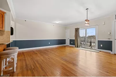 902 N 5th St #411, Newark, NJ 07107 - Photo 7