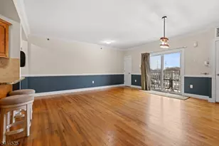 902 N 5th St, Newark, NJ 07107 - Photo 7