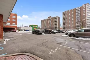 902 N 5th St, Newark, NJ 07107 - Photo 25