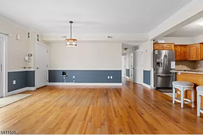 902 N 5th St #411, Newark, NJ 07107 - Photo 1