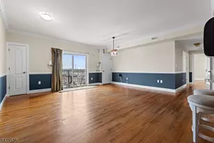 902 N 5th St, Newark, NJ 07107 - Photo 5