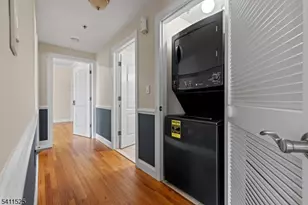 902 N 5th St, Newark, NJ 07107 - Photo 11