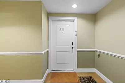 902 N 5th St #411, Newark, NJ 07107 - Photo 3