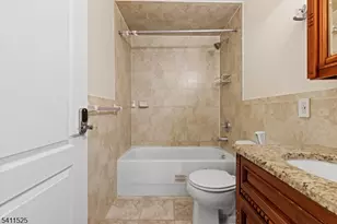 902 N 5th St, Newark, NJ 07107 - Photo 21