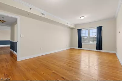 902 N 5th St #411, Newark, NJ 07107 - Photo 9