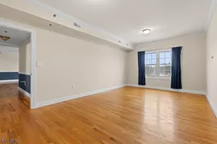 902 N 5th St, Newark, NJ 07107 - Photo 9