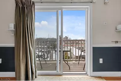 902 N 5th St #411, Newark, NJ 07107 - Photo 23