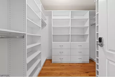 902 N 5th St #411, Newark, NJ 07107 - Photo 17