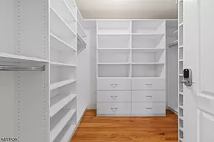 902 N 5th St, Newark, NJ 07107 - Photo 17