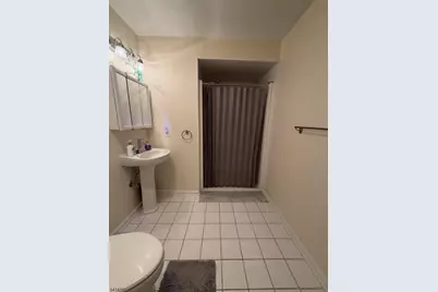 901 Stuyvesant-202, Union Township, NJ 07083 - Photo 7