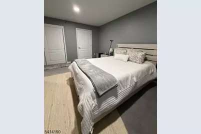 901 Stuyvesant-202, Union Township, NJ 07083 - Photo 5