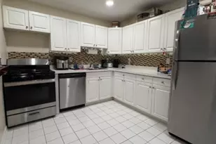 901 Stuyvesant-202, Union Township, NJ 07083 - Photo 1