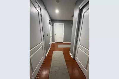 901 Stuyvesant-202, Union Township, NJ 07083 - Photo 9