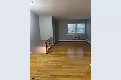 268 McBride Ave #4, Paterson, NJ 07501 - Photo 5