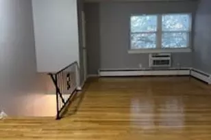 268 McBride Ave, Paterson, NJ 07501 - Photo 5