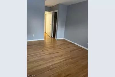 268 McBride Ave #4, Paterson, NJ 07501 - Photo 13