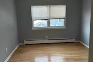 268 McBride Ave, Paterson, NJ 07501 - Photo 11