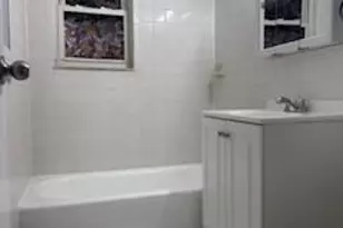 268 McBride Ave, Paterson, NJ 07501 - Photo 9