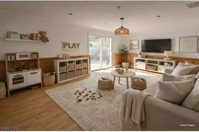 210 Ross Dr, Boonton Town, NJ 07005 - Photo 9