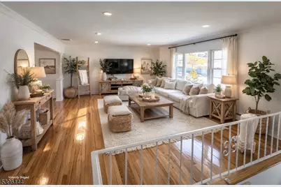 210 Ross Dr, Boonton Town, NJ 07005 - Photo 3