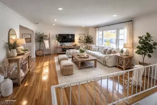 210 Ross Dr, Boonton Town, NJ 07005 - Photo 3